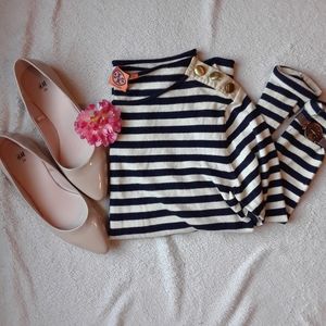 Tory Burch Sweater